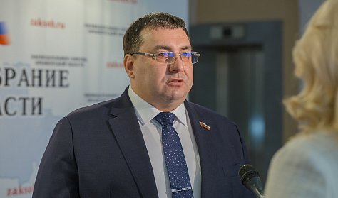 Пособия на детей и региональный маткапитал выросли